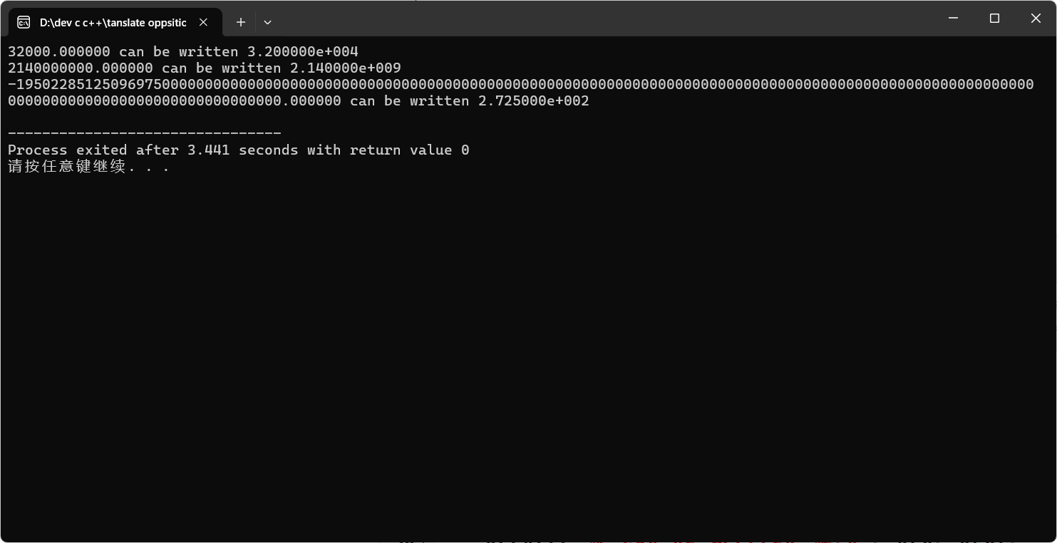 52ba62d8dd07df672950276ac9cb6789