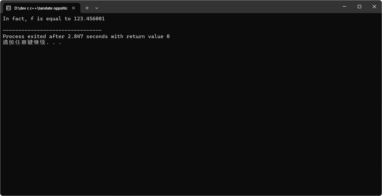 569b361d3fb4a4a0c9cd7f2b3f6058d9