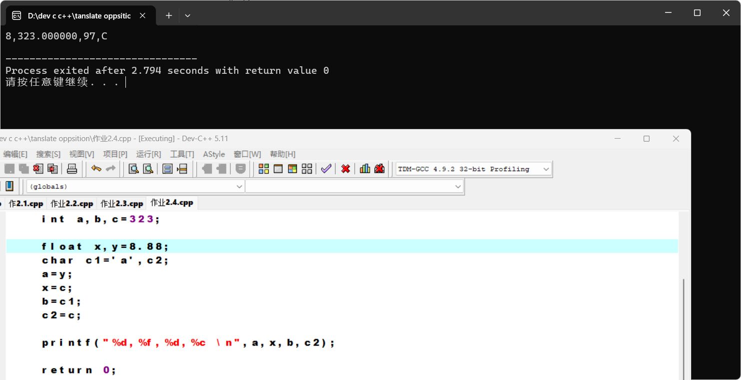 3b03d183355b3f817f9cadc2606c8f7c