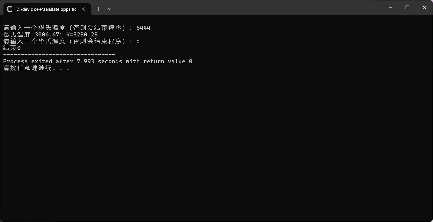 98dd0870205e1d12a52dd5616c035bbc