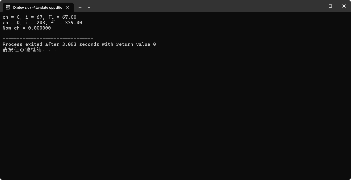 ef214815de8362182dd526b068a1e20c
