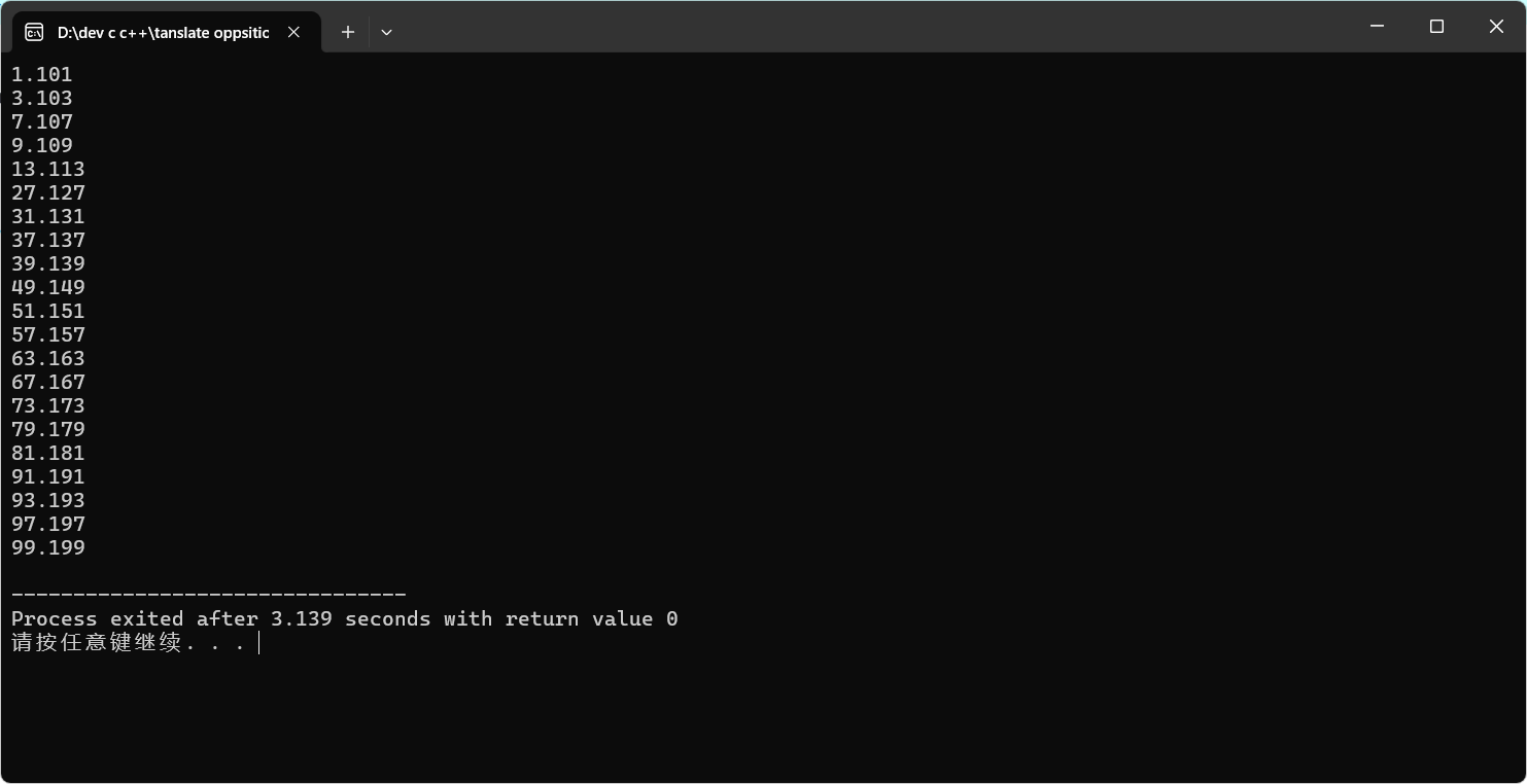 830929933c48d0e65ee5a9be29da5965