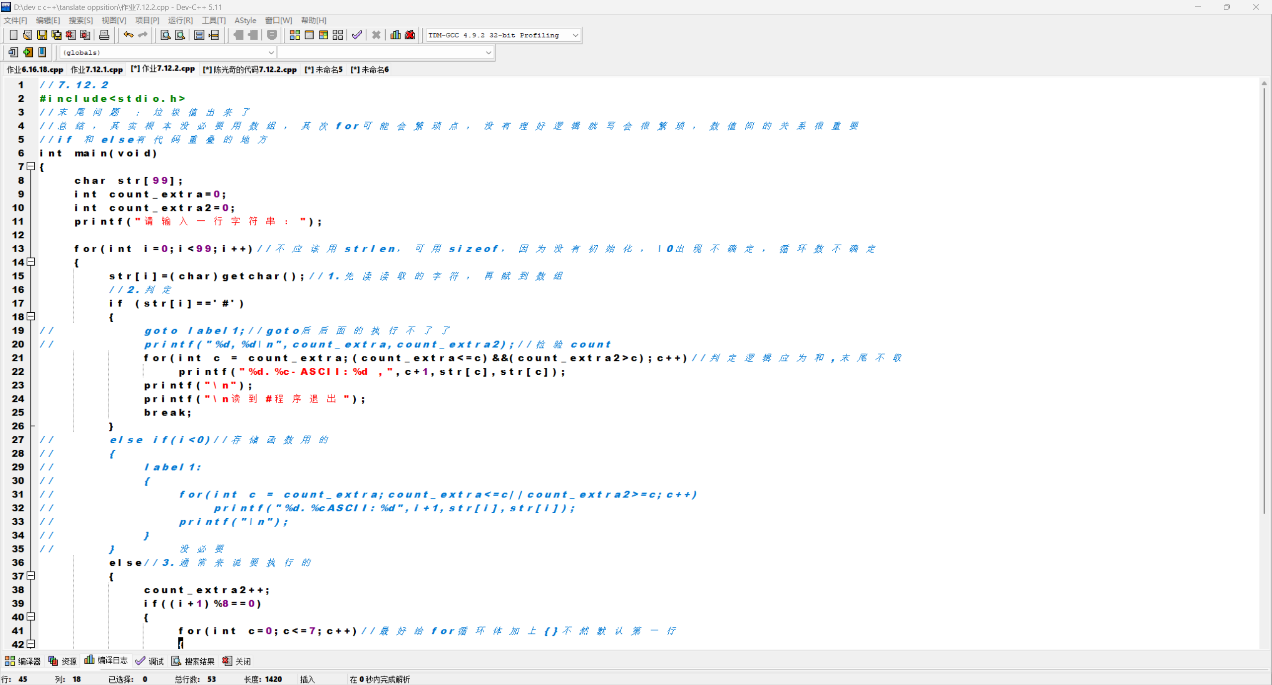 66147121c24085ab8372516f6040c93d