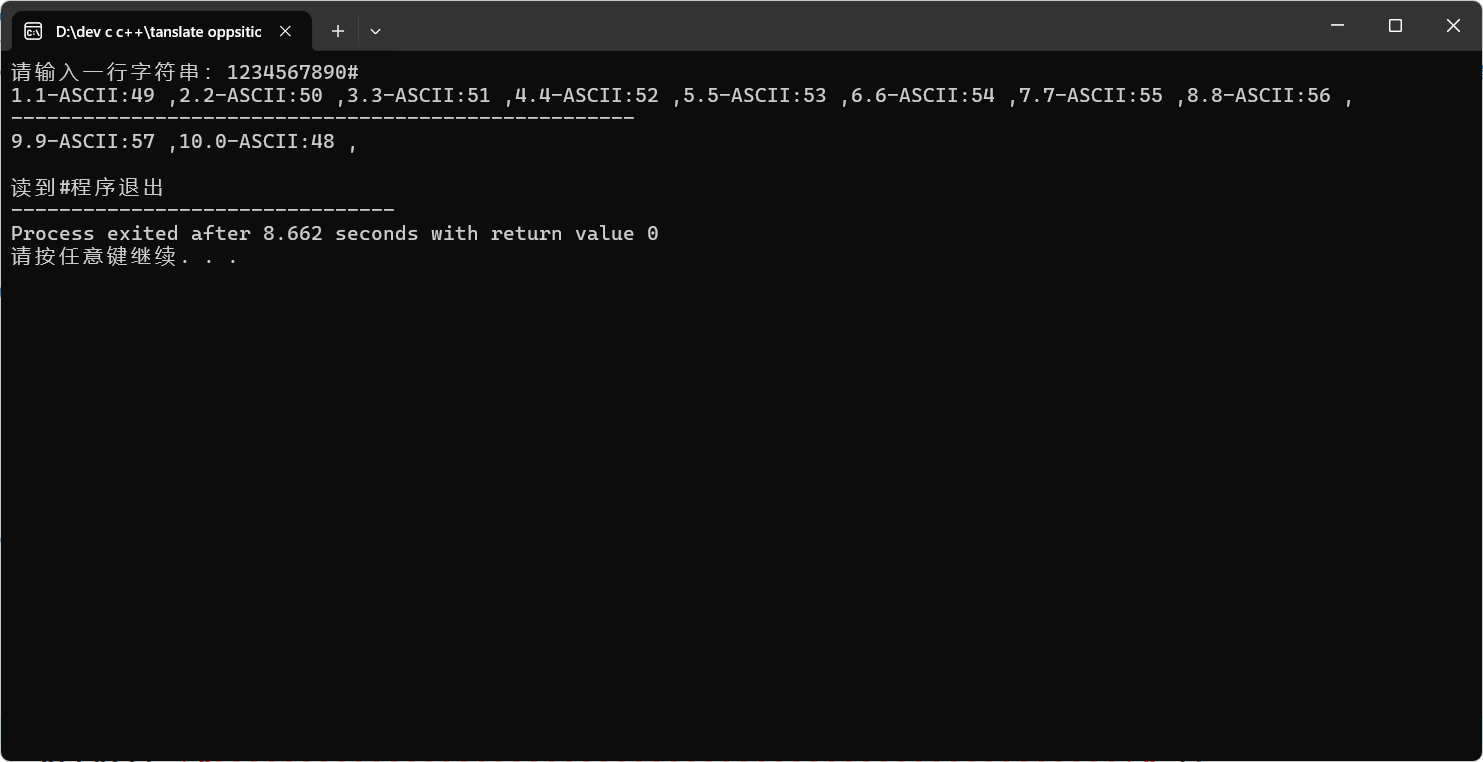 ea09dcd600fe09e26237b40f34a018aa