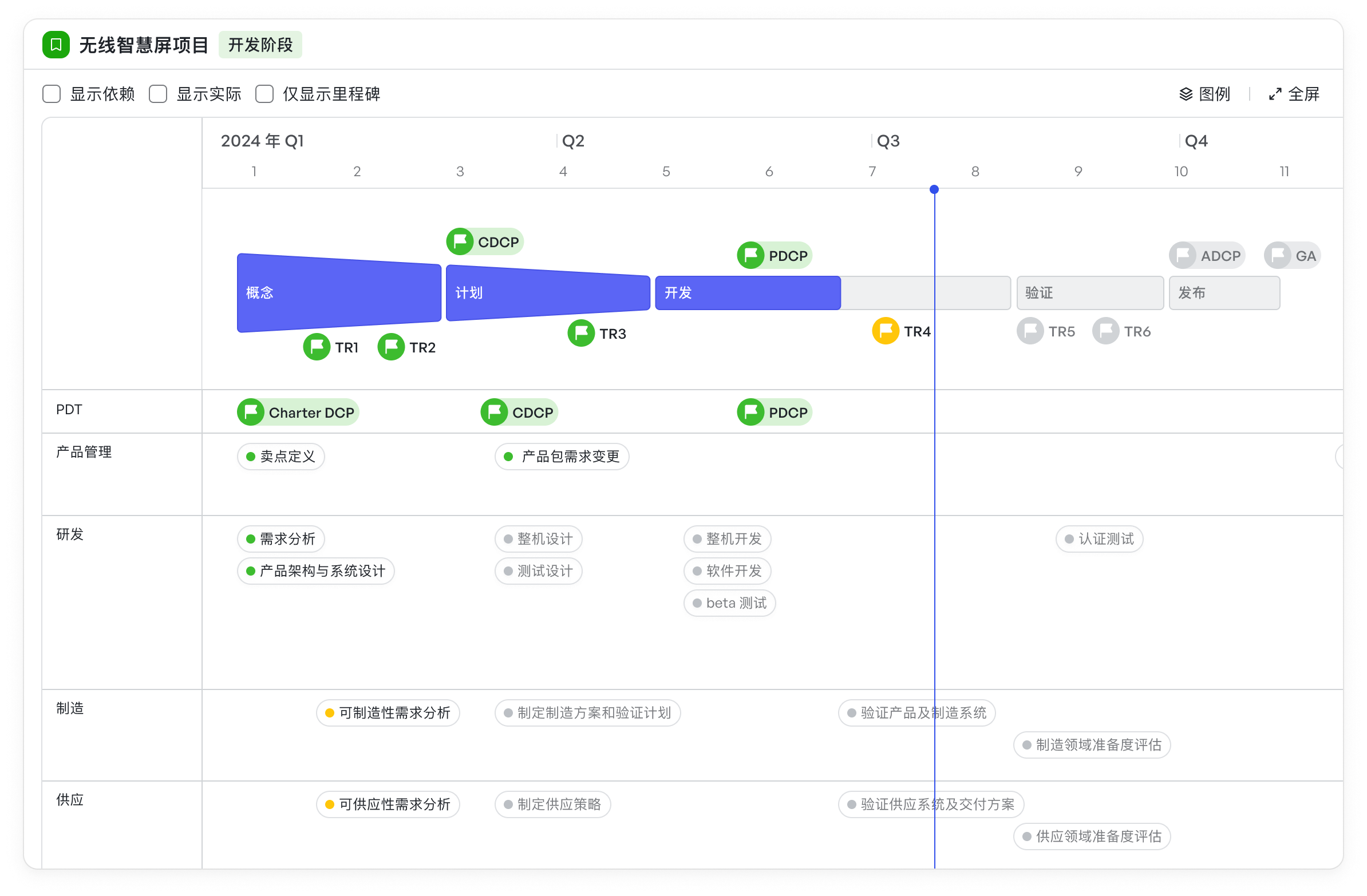 img_v3_02bh_cb17d4e0-72de-40ac-9463-1e421514a11g