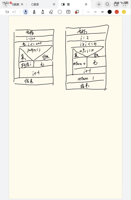 0e554c17fb3f16eaa0c0cdec19c246c0_0