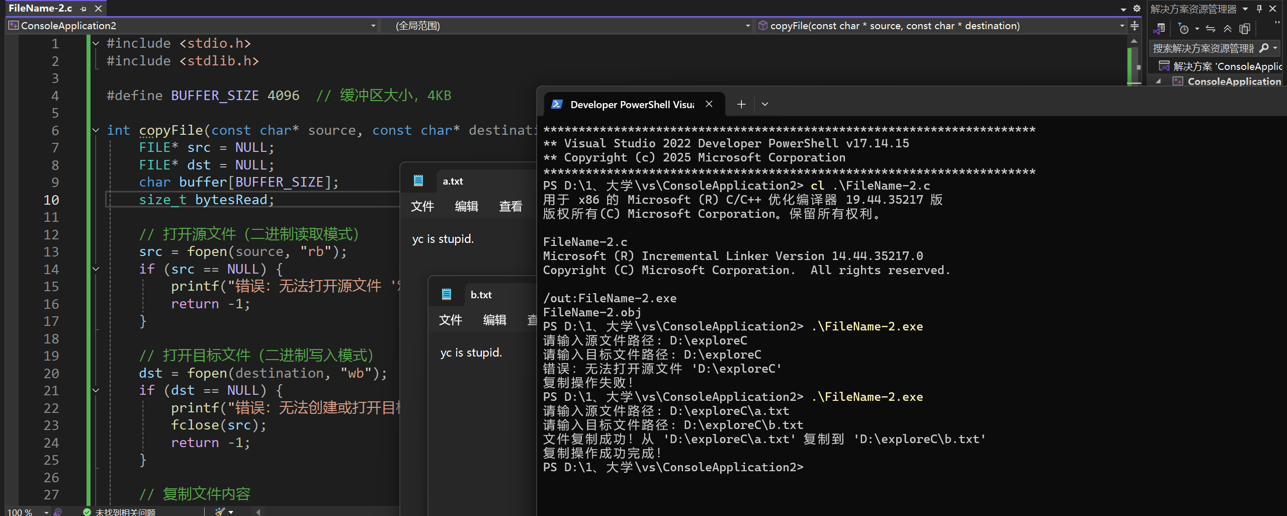 屏幕截图 2025-12-17 205000