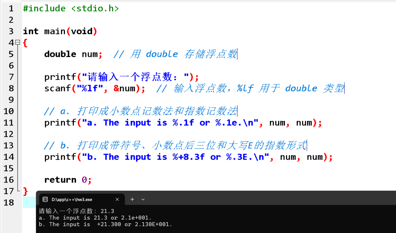 33b4e2f33ad3577ea1168b6691c98c37