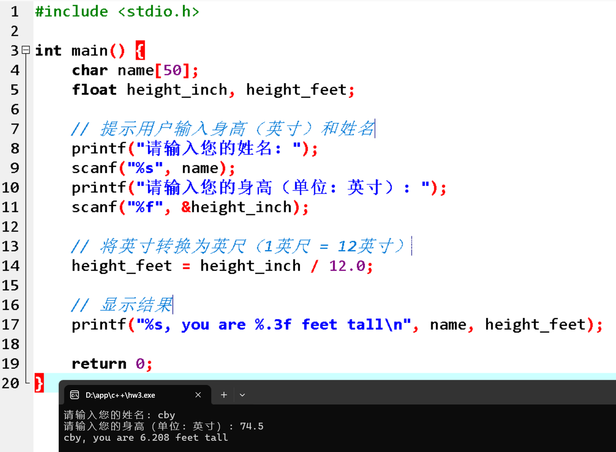 73f31c2d2893dec5287f9689d348b890