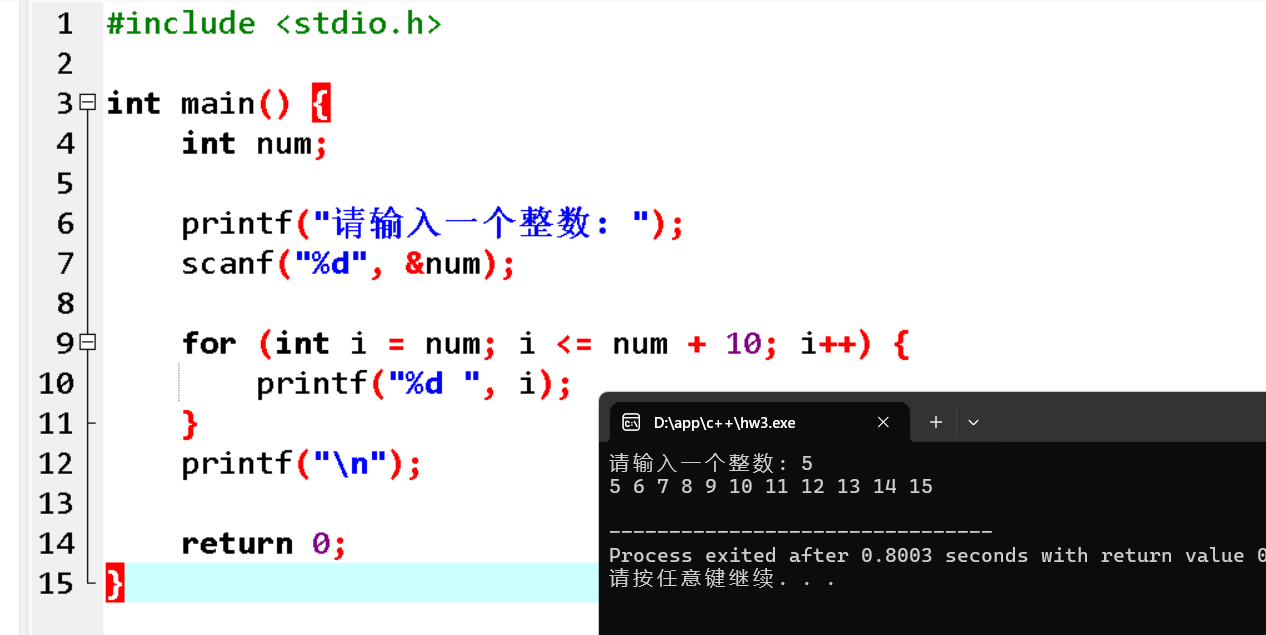 21145dcb9523d4504fcbf5bb750008c0
