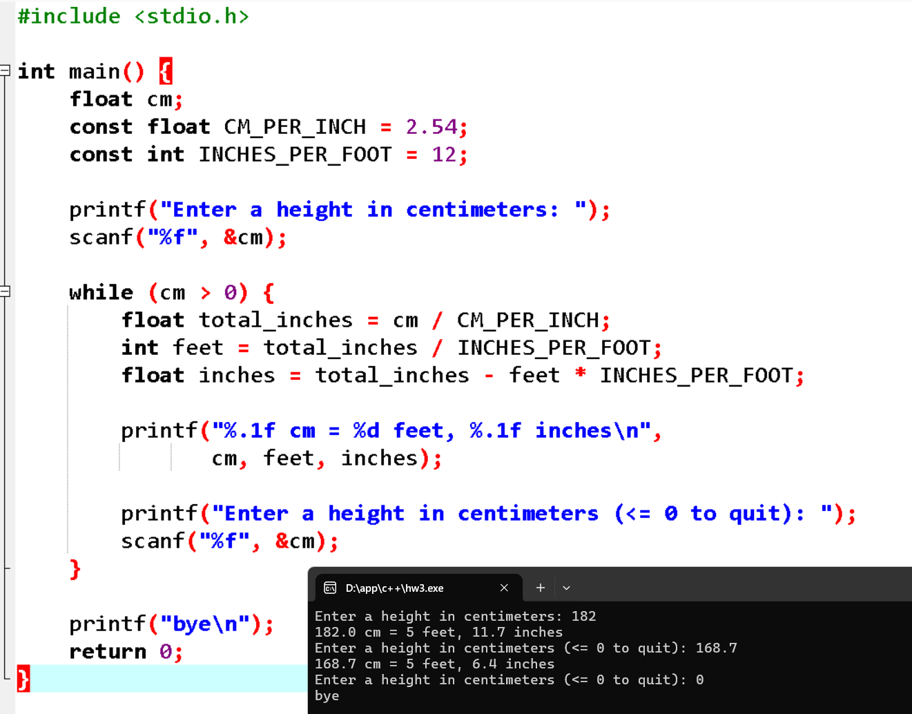 53737019aee4da36f7ef4a579a20f880