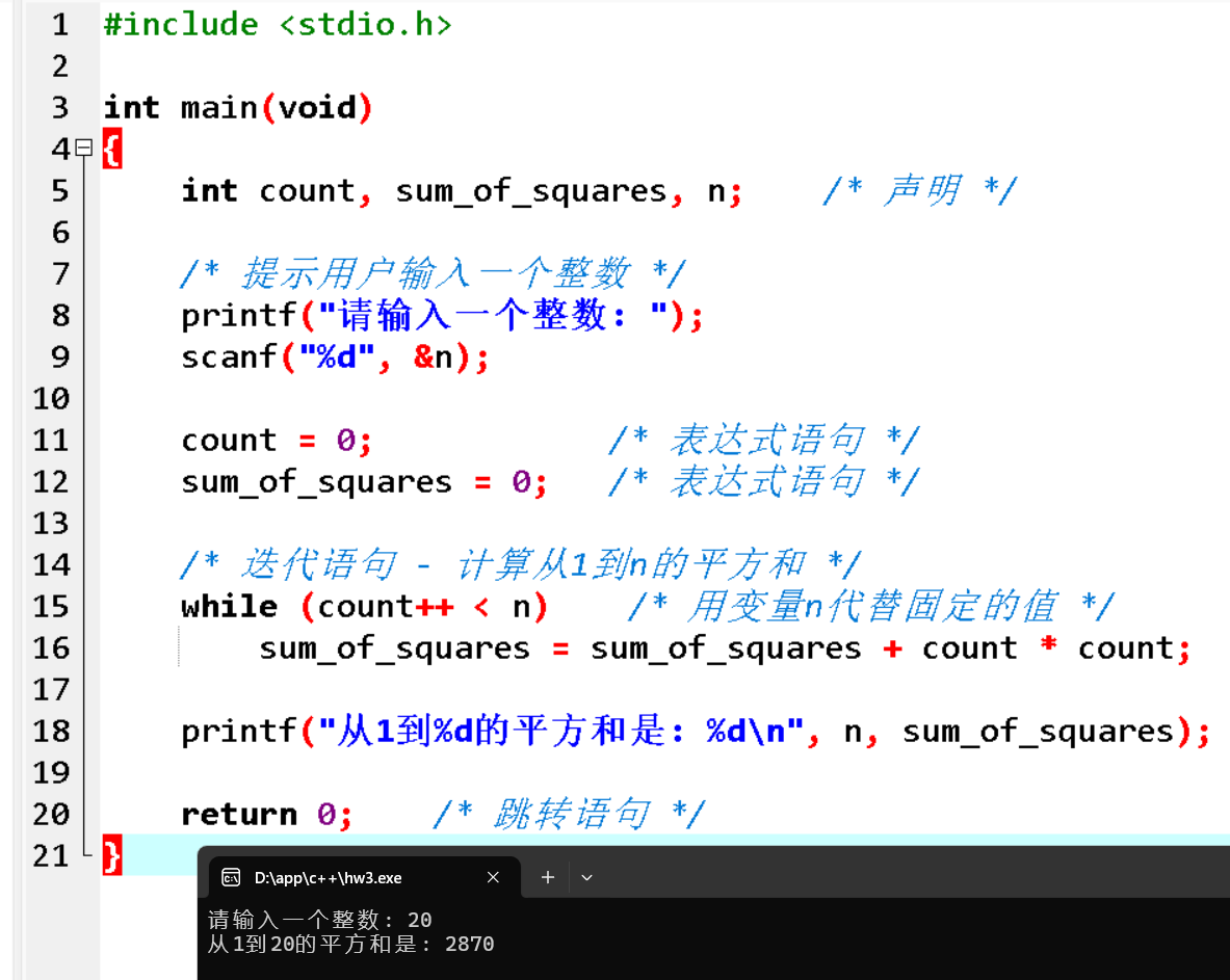 1d6be9af9f1eb15fdf74a1dbf363620d