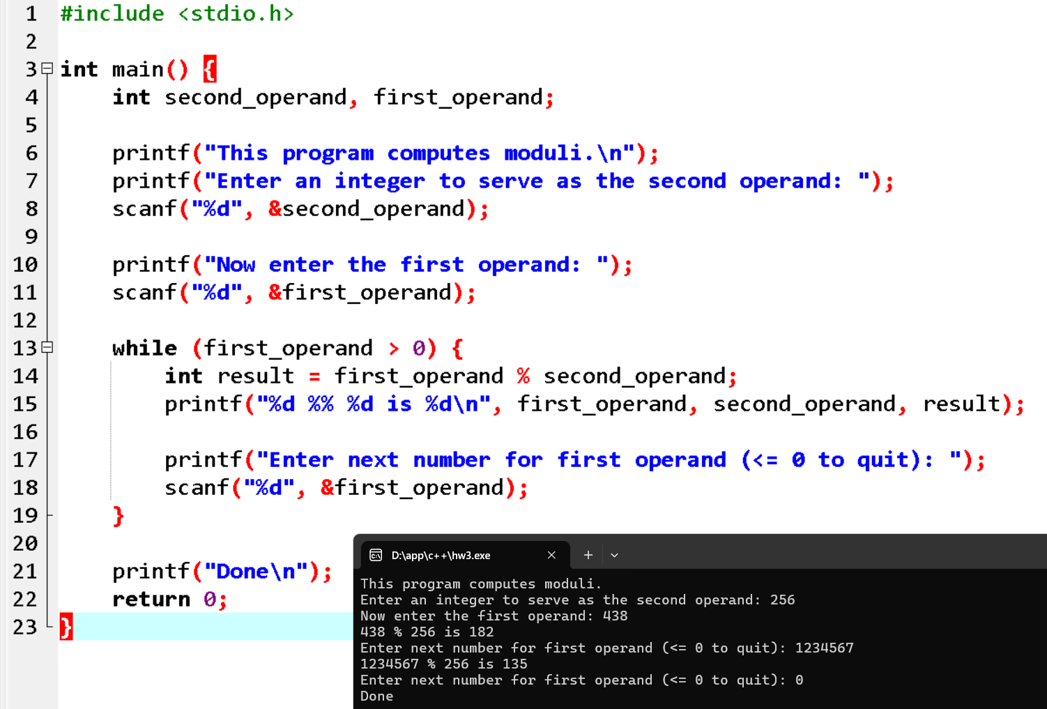 a0e980763c4ec2632aad4eaa4d0acadd