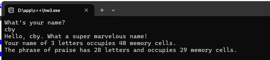 3003d9a0fd7d0fb70e065d7b006253be