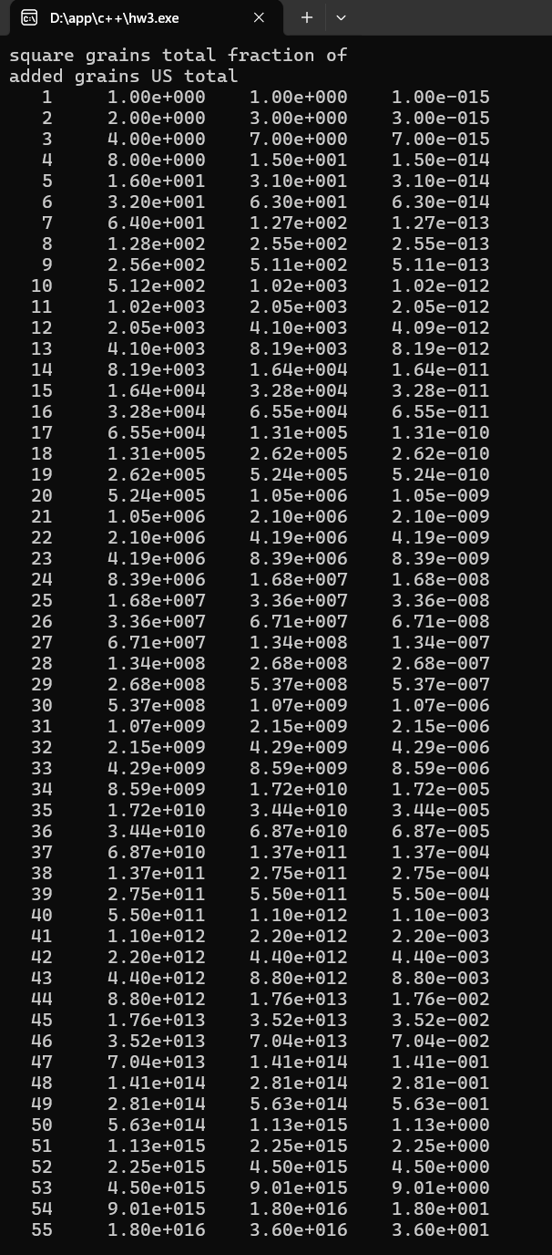 e804b91ce67395823e3dff91bc321a84