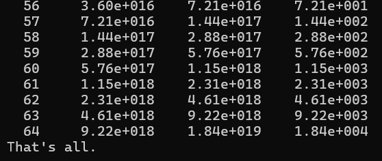 c516a6d42d9732bba103ce56202ee756