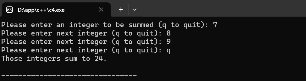 fee18ebb9ec55de4c7d36acbe0092ed4