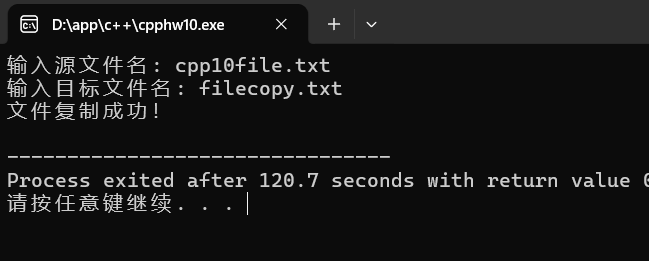 20524fc47dc93d707abcd0a4a4e2f557