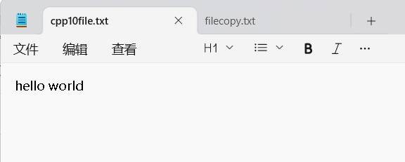 5349c469555fc93273918d4b078097e8