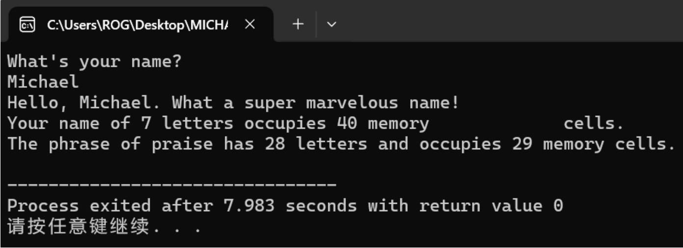 屏幕截图 2025-11-01 221127