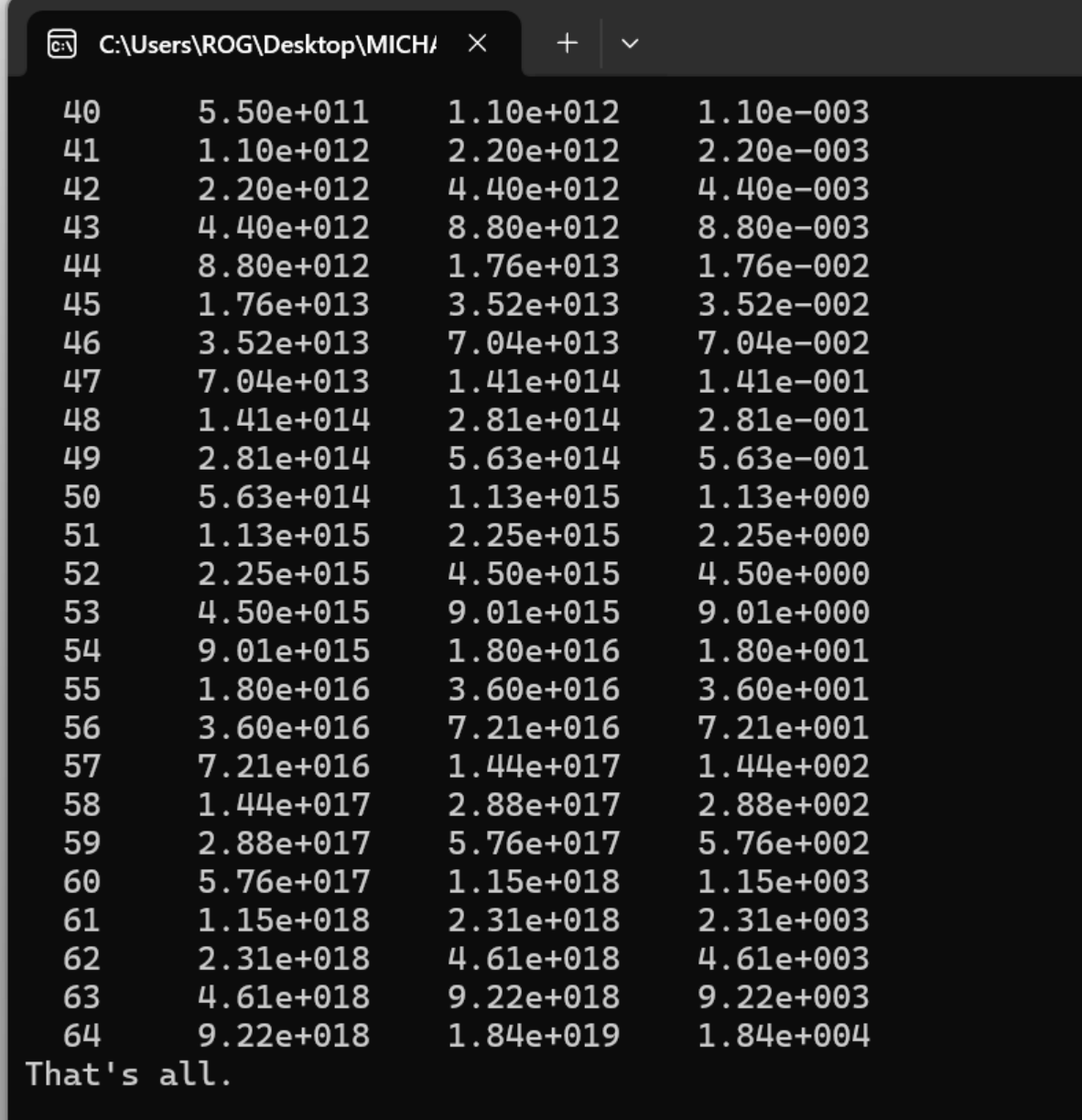屏幕截图 2025-11-01 221151