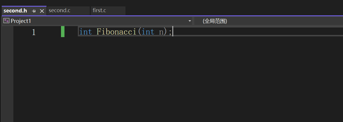 屏幕截图 2025-11-14 143918