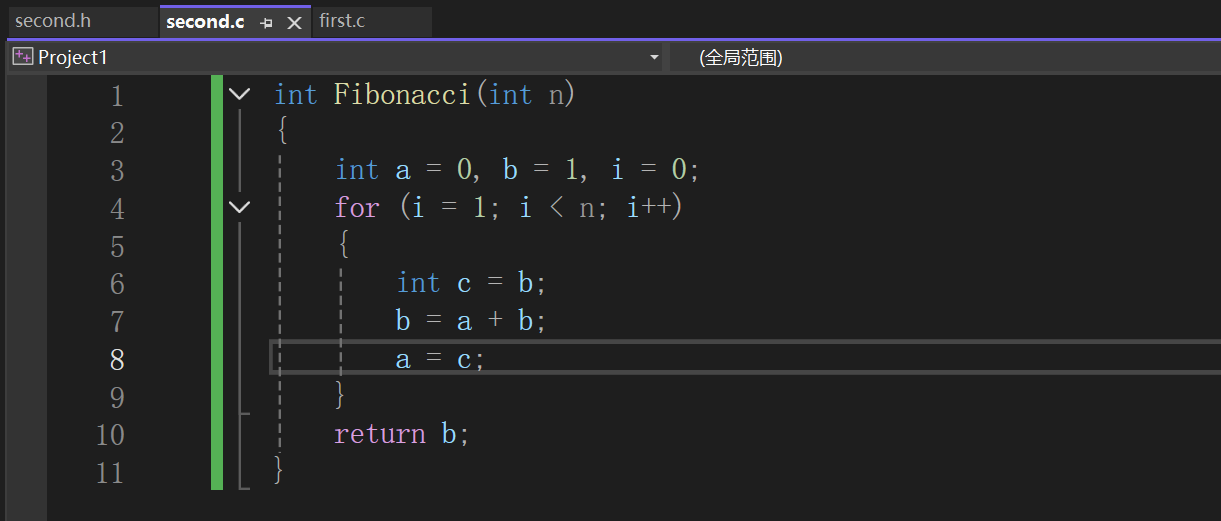 屏幕截图 2025-11-14 143910