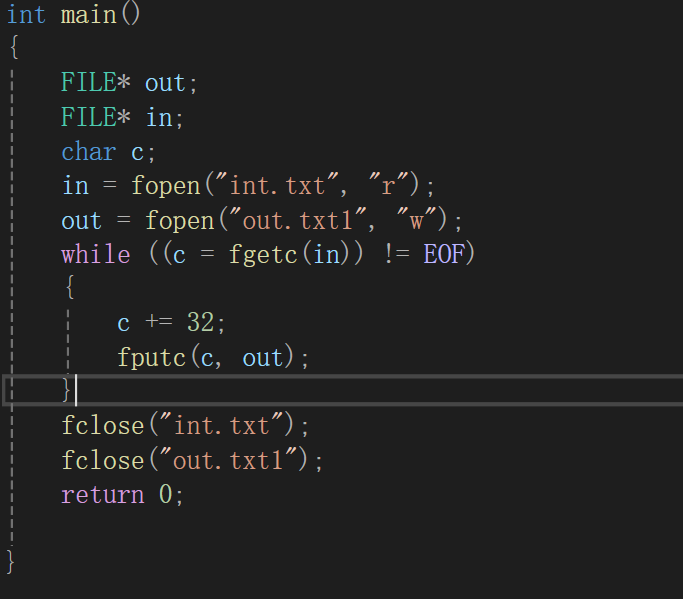 屏幕截图 2025-11-14 144740