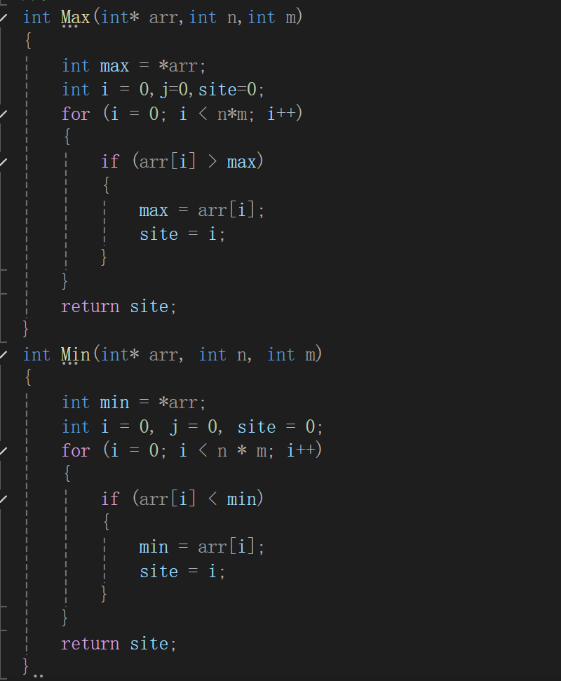 屏幕截图 2025-11-22 165632