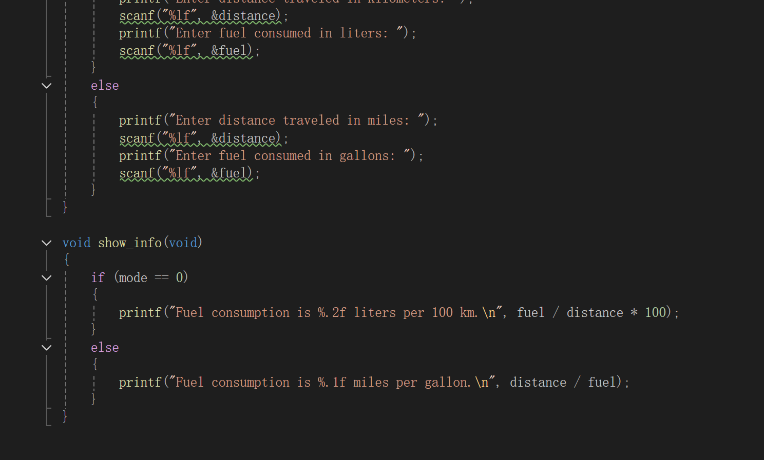 屏幕截图 2025-12-07 232021
