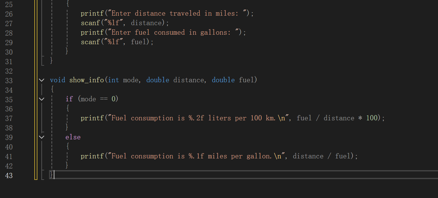 屏幕截图 2025-12-07 232106