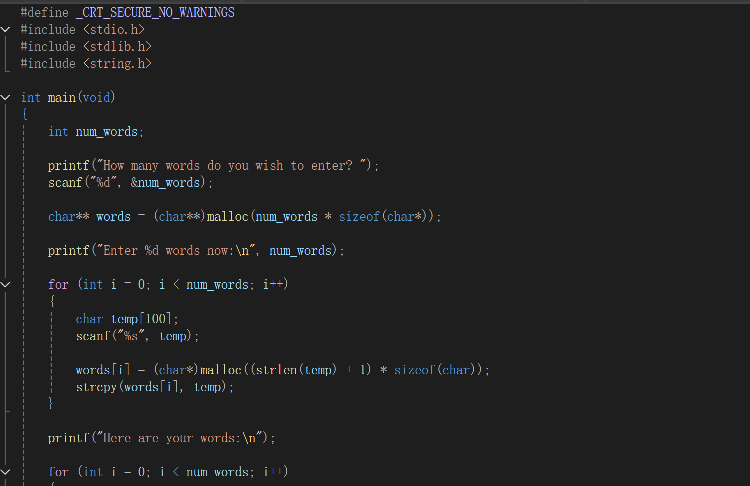 屏幕截图 2025-12-07 233128