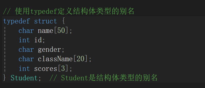 屏幕截图 2025-12-14 225006