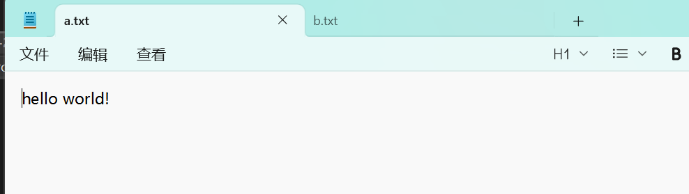 屏幕截图 2025-12-16 211725