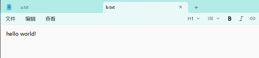 屏幕截图 2025-12-16 211728