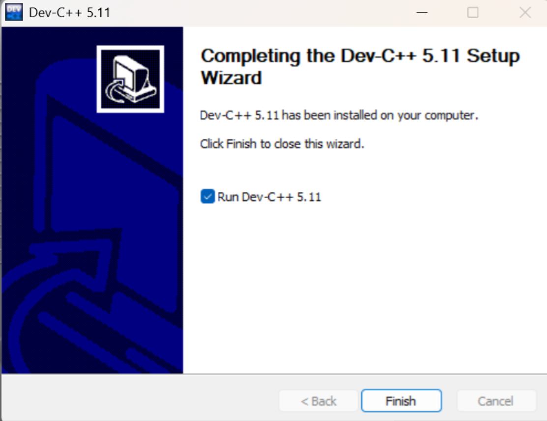 屏幕截图 2025-10-16 222525