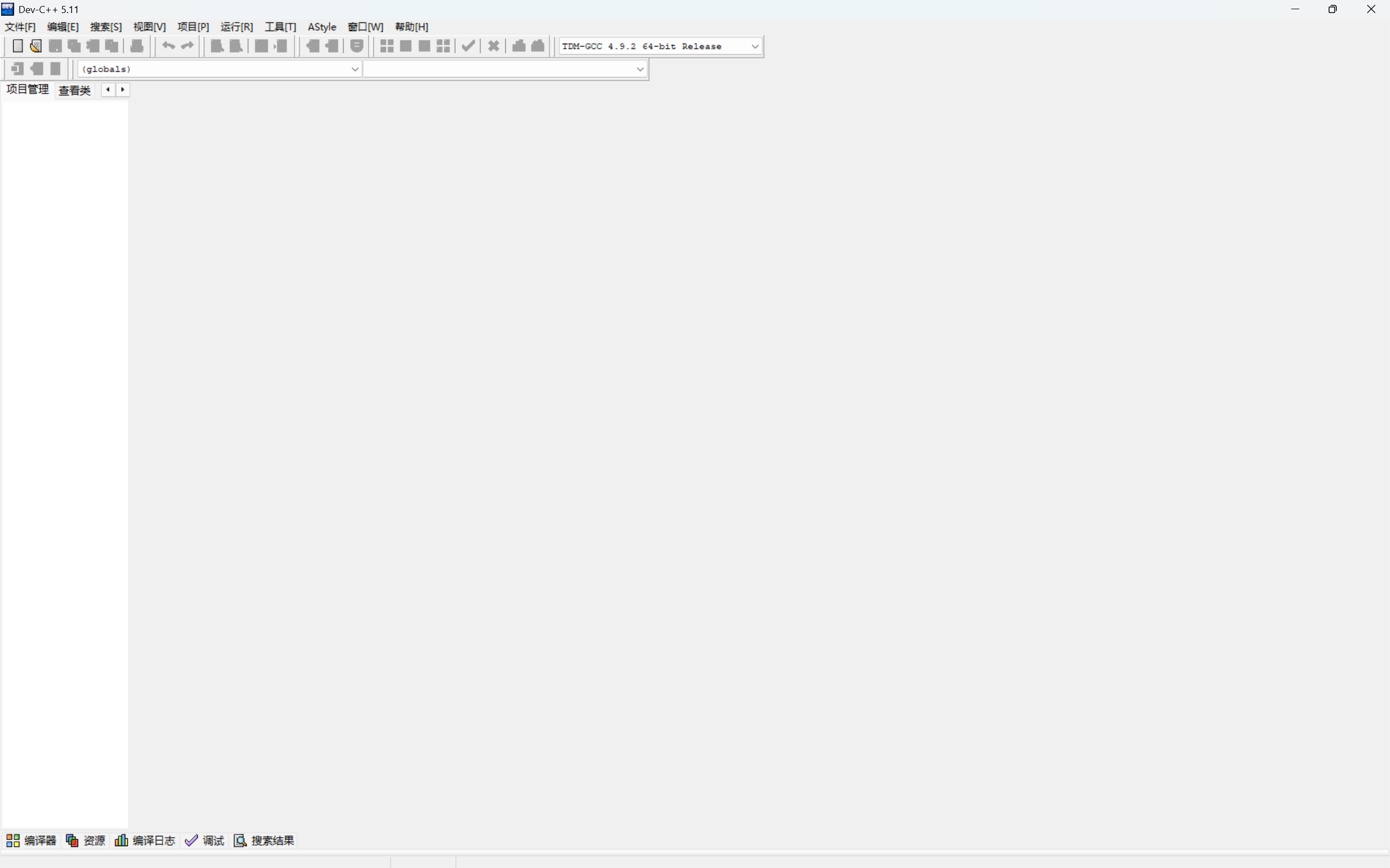 屏幕截图 2025-10-16 222556