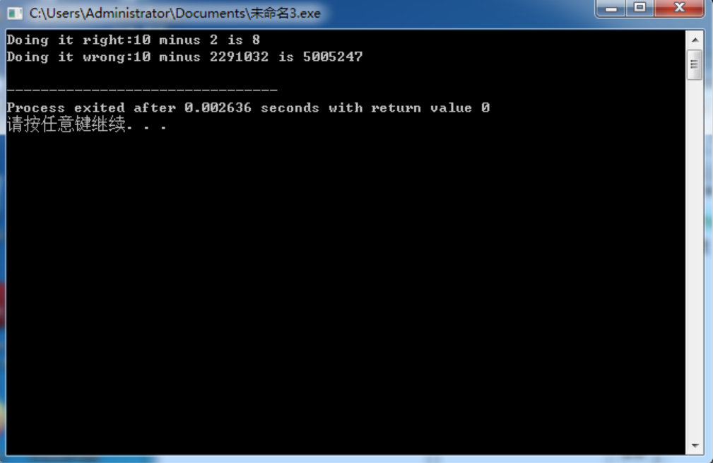 屏幕截图 2025-10-21 191113