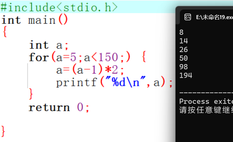 屏幕截图 2025-11-10 184241