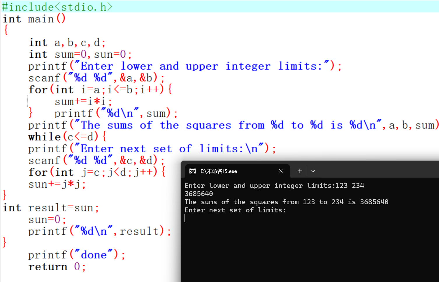 屏幕截图 2025-11-10 184118