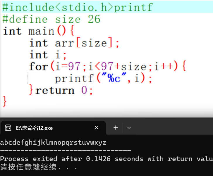 屏幕截图 2025-11-10 184001