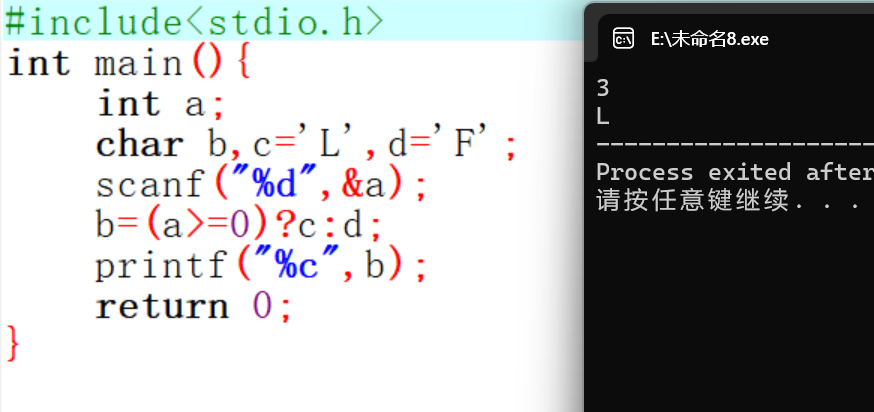 屏幕截图 2025-11-10 183852