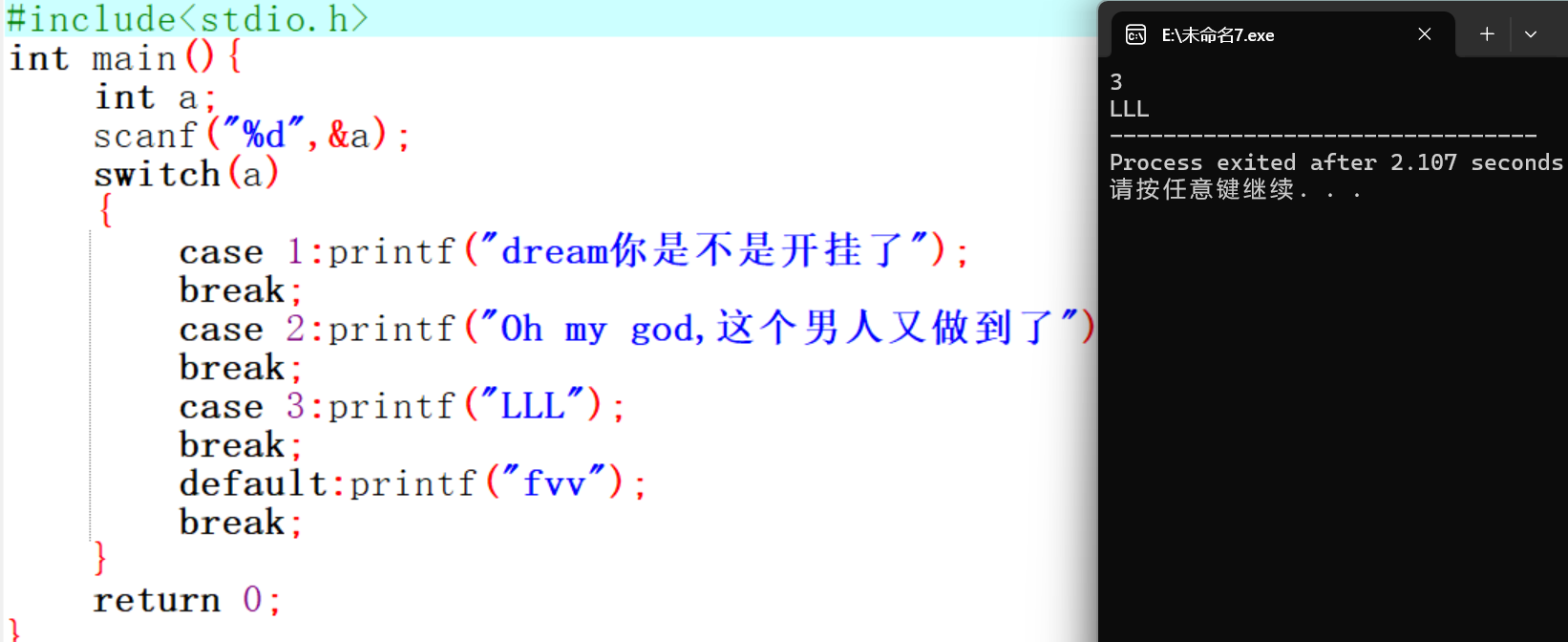 屏幕截图 2025-11-10 183833