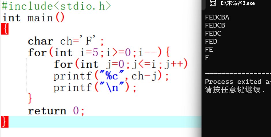 屏幕截图 2025-11-10 183706