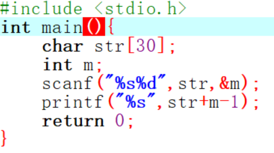屏幕截图 2025-12-01 181412