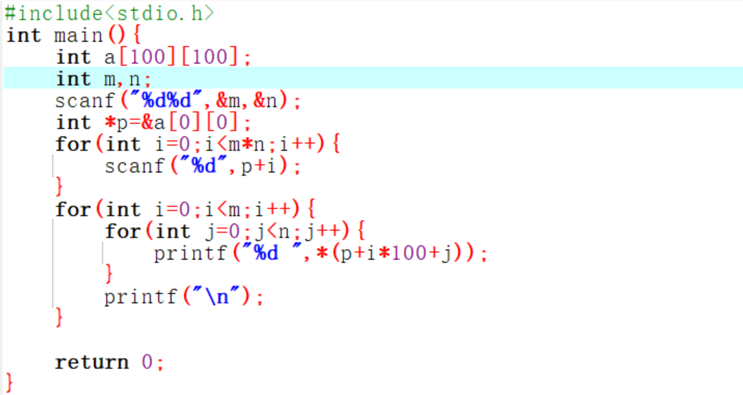 屏幕截图 2025-12-01 180917