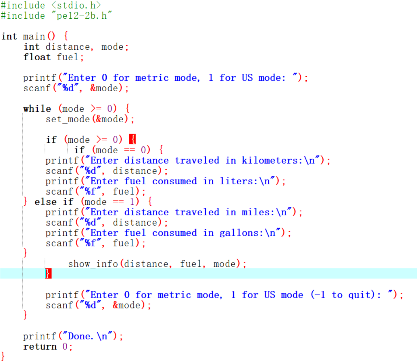 屏幕截图 2025-12-07 195631