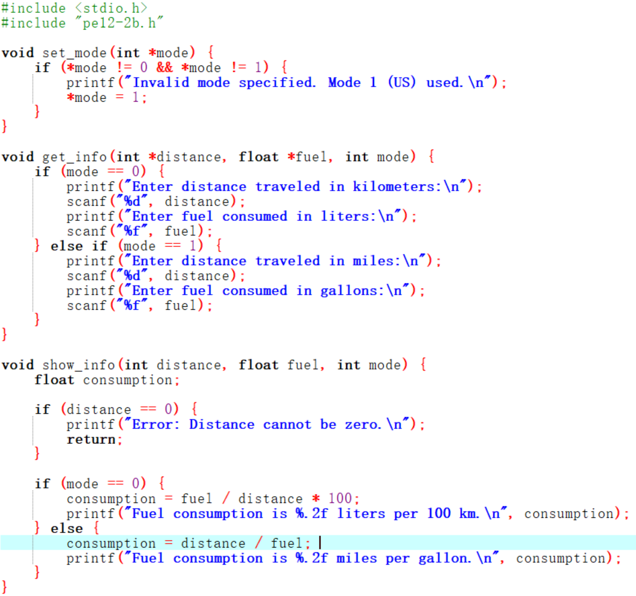 屏幕截图 2025-12-07 194948