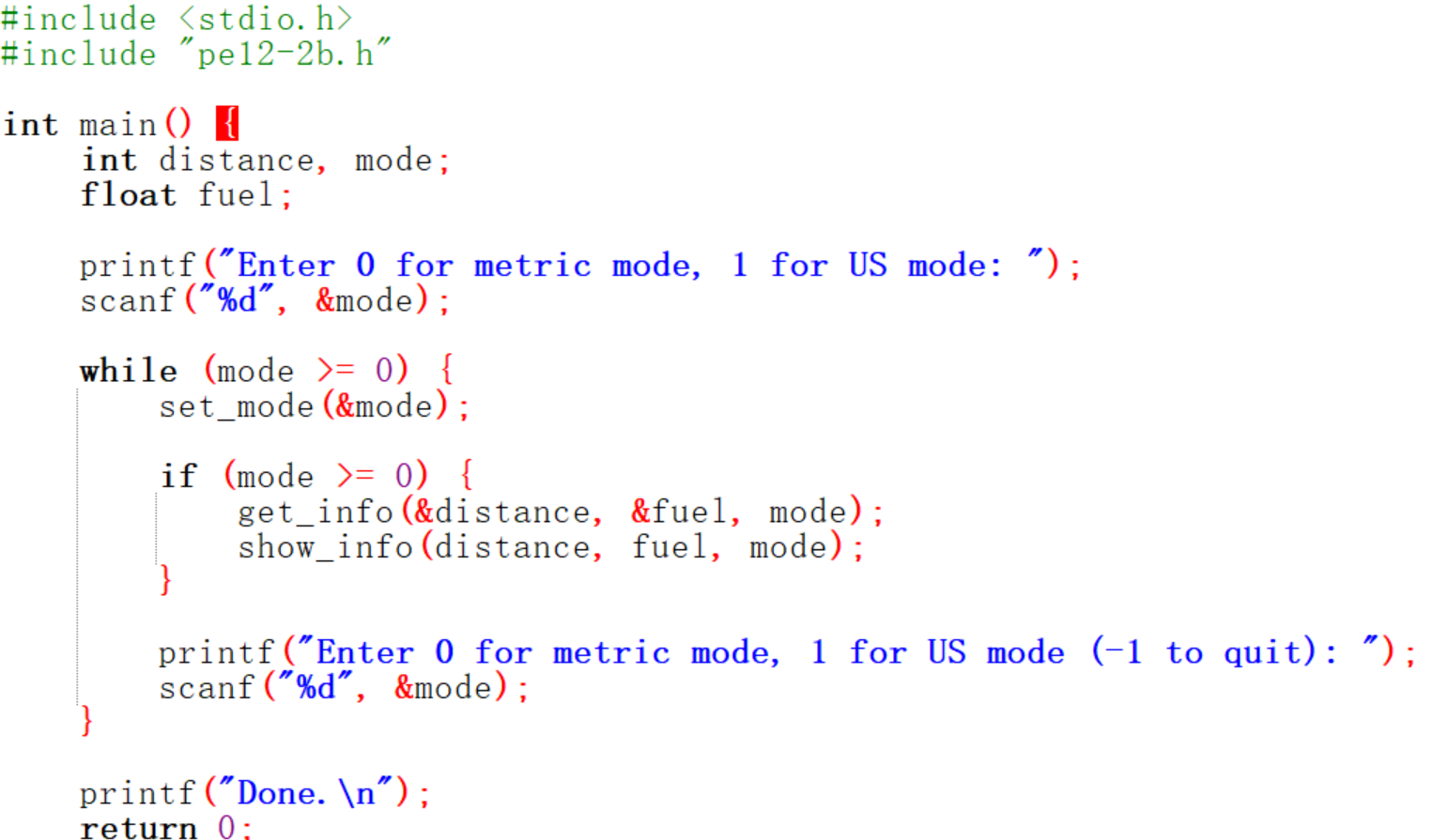 屏幕截图 2025-12-07 194938