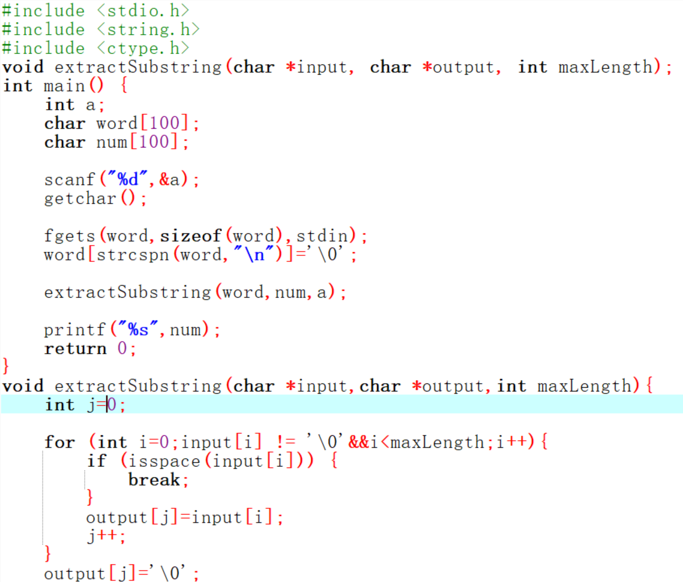 屏幕截图 2025-12-07 182801